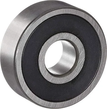 Подшипник миниатюрный 635VVMC3E NSK