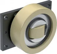 Подшипники POLYAMID