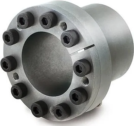 Зажимная втулка из нержавеющей стали KLCX010 Sati