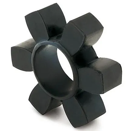 Упругий элемент HRCN090 Sati