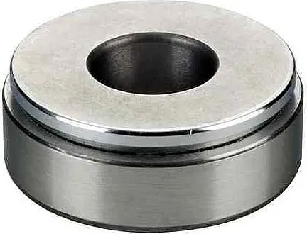 Сферический радиальный шарнир GX25SP ISB