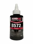 Герметик резьбовой замедленной полимеризации BONDLOC B572 - Pipe Sealant