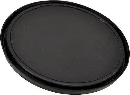 Торцевая крышка для разъёмного корпуса SC505EC ISB