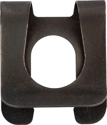 Пружина для стержней PM-S10 ISB