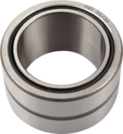 Подшипник игольчатый NKI 75/35 ISB