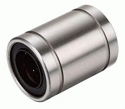 Подшипник LM20UU FLI
