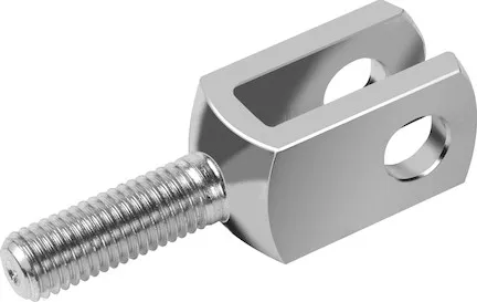 Вилка FT10x20 ISB