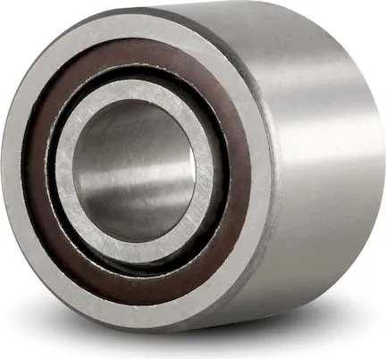 Подшипник игольчатый NKI5/12 TN ISB