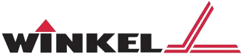 Winkel Winkel
