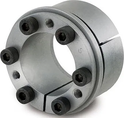 Зажимная втулка KLDB019 Sati