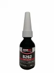 Резьбовой фиксатор средней/высокой прочности BONDLOC B262 - Threadlocker (Red)
