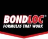 Bondloc