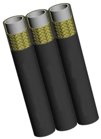 Серия R8 triple