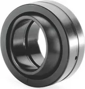 Серия GE..C-GE..ET