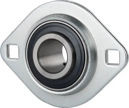 Подшипниковый узел BPFL1-SB ISB