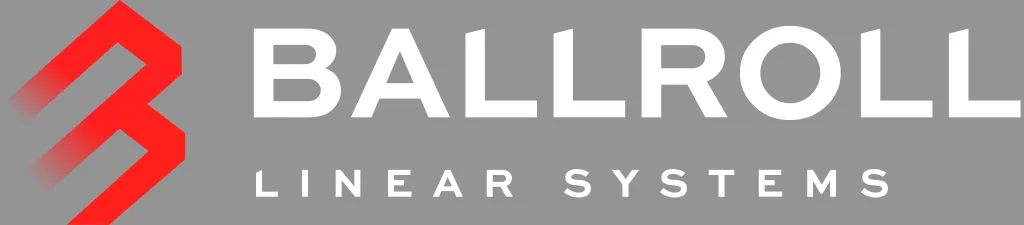 Компания «Ладога ру» примет участие в выставке «Металлообработка 2026» Компания «Ладога ру» примет участие в выставке «Металлообработка 2026»