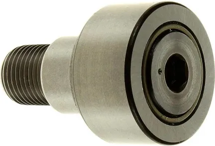 Опорный ролик PWKRE52-2RS ISB