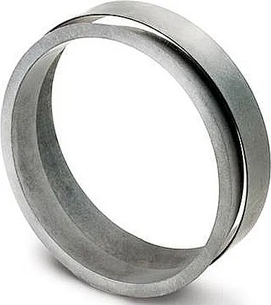 Зажимная втулка KLNN020 (PHF FX30-20x25) Sati