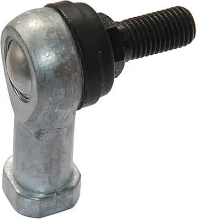 Сферический наконечник SQ10CRS ISB