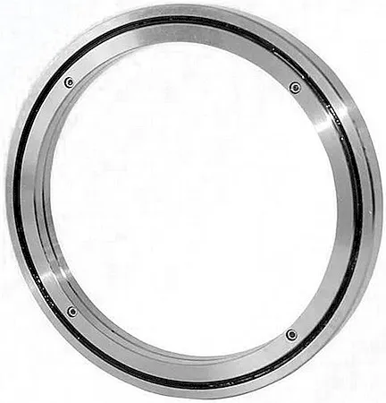 Опорно-поворотное устройство RE10016 ISB