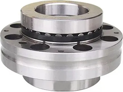 Подшипник роликовый комбинированный ZARF1762TN ISB