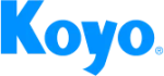 Koyo