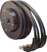 Серия W4 compact