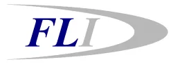 FLI FLI
