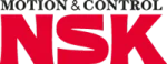 NSK