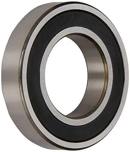 Подшипник шариковый 6930 DDU NSK