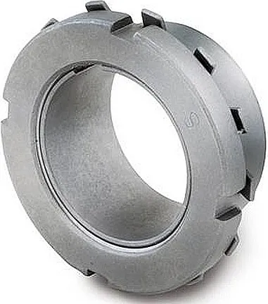 Зажимная втулка KLFC014 (PHF FX80-14x25) Sati