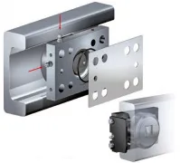 Принадлежности Winkel