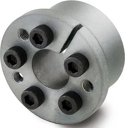 Зажимная втулка KLAB018 (PHF FX51-18/47) Sati