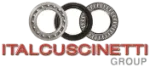 Italcuscinetti Group