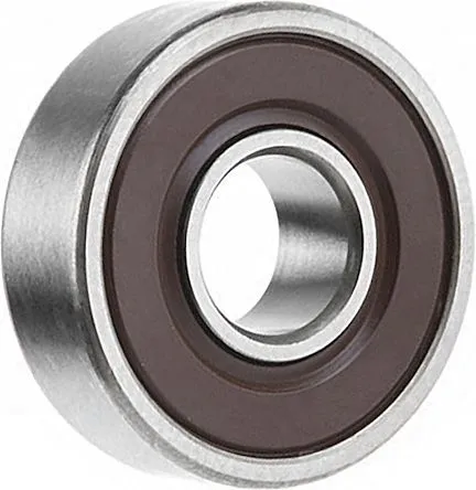 Подшипник миниатюрный 695DD12MC3E NSK