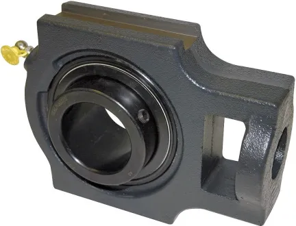 Подшипниковый узел UCTX14 ISB