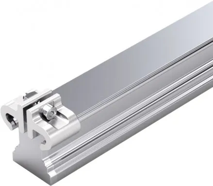 Направляющий рельс R160513431 Rexroth для линейной системы Rexroth