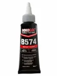 Фланцевый анаэробный герметик для жестких фланцев BONDLOC B574 - Instant Gasket