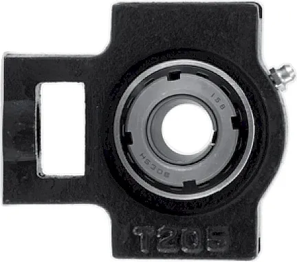 Подшипниковый узел UKT205+H2305 ISB