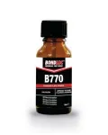 Праймер для цианоакрилатных клеев BONDLOC B770 - Cyanoacrylate Primer