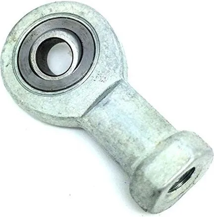 Шарнирная головка SI35C2RS ISB