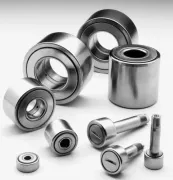 Опорные ролики