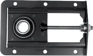 Серия PUCT2-PUCTX