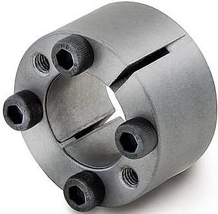 Зажимная втулка KLSS015 Sati