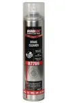 Очиститель тормозов и деталей сцепления BONDLOC B7769 - Brake & Clutch Cleaner