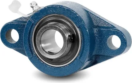 Подшипниковый узел HCFL204 ISB