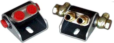 Серия UB 9900.04