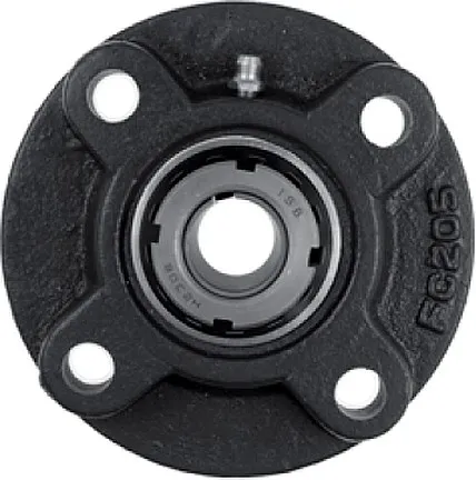 Подшипниковый узел UKFC213+H2313 ISB