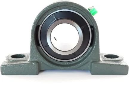 Подшипниковый узел UCP313 ISB