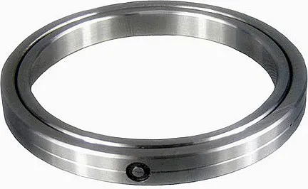 Опорно-поворотное устройство SX0118/500 ISB